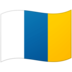 cara nonton live streaming bundesliga unduh aplikasi poker 88 Cyber ​​​​attacks on military and bank sites Ukraine live99 slot
